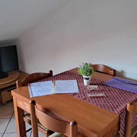 Casa Paola - Stazione 400 Mt - Free Wifi Apartment Arcore Exterior photo