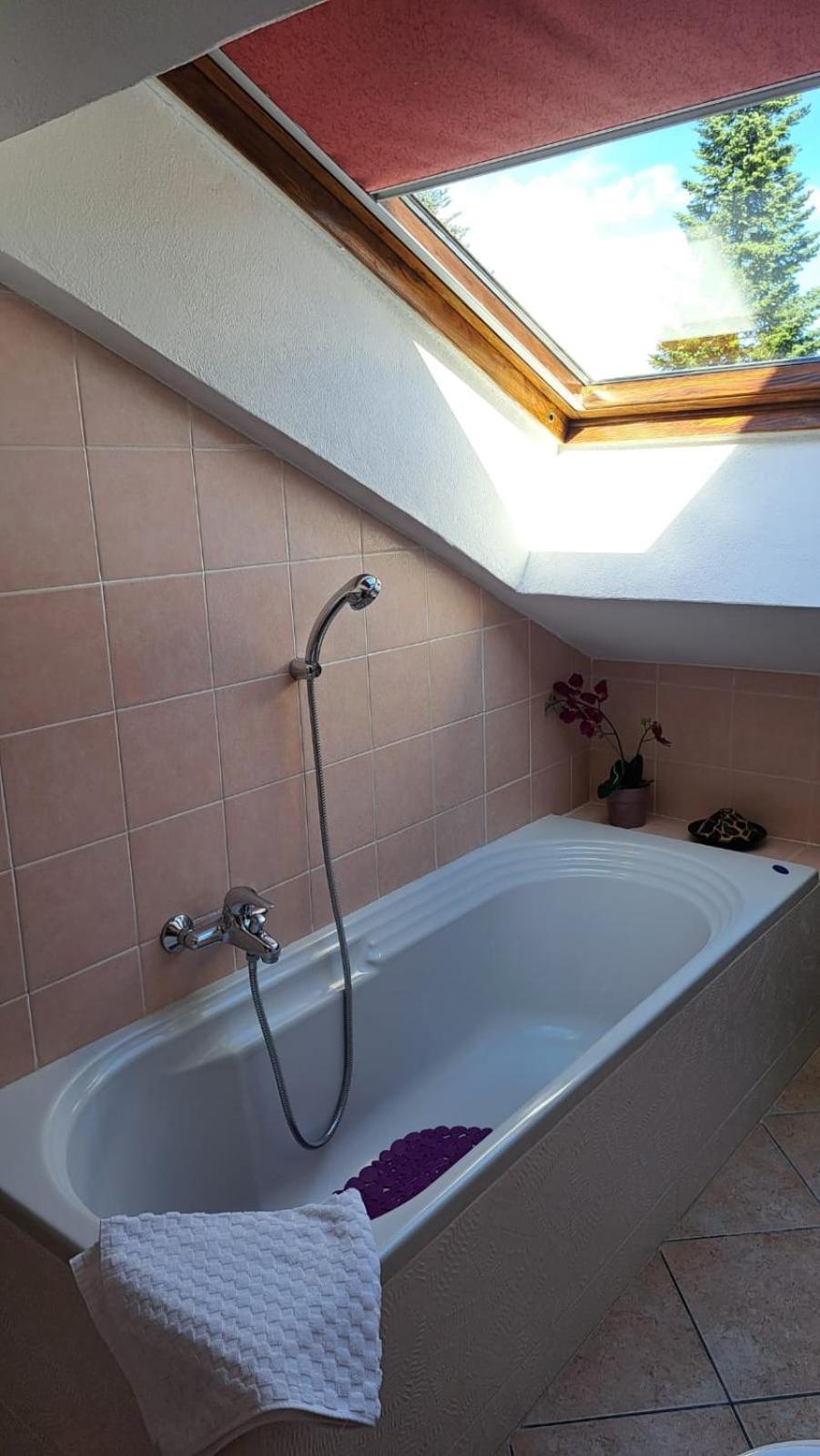 Casa Paola - Stazione 400 Mt - Free Wifi Apartment Arcore Exterior photo