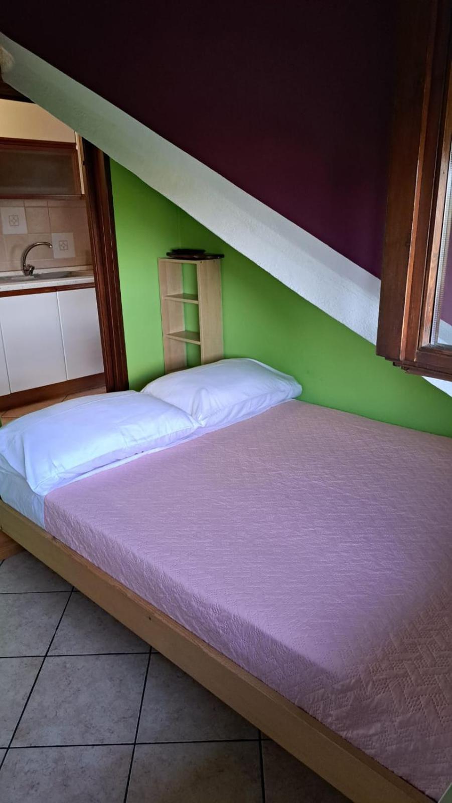 Casa Paola - Stazione 400 Mt - Free Wifi Apartment Arcore Exterior photo