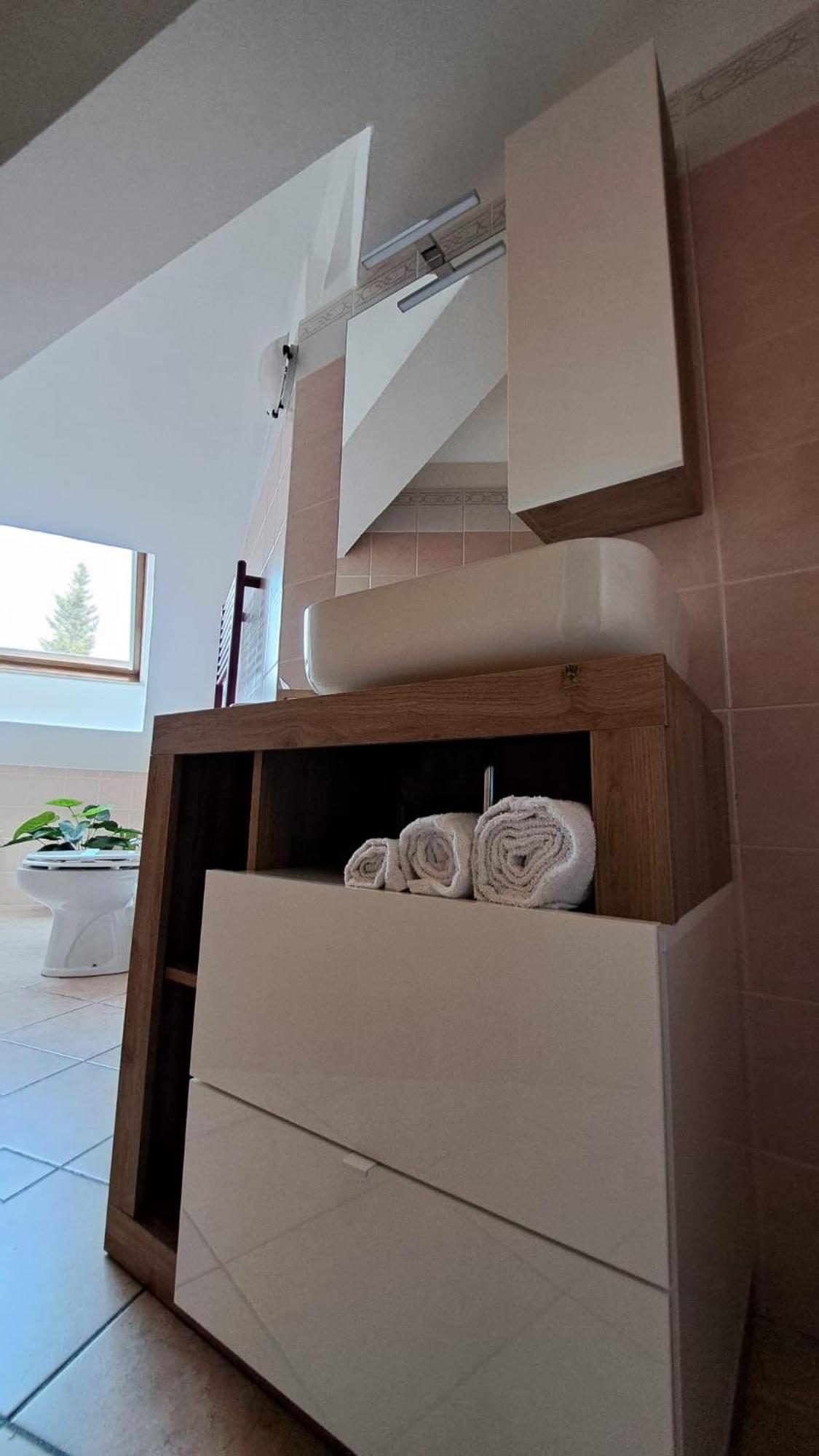 Casa Paola - Stazione 400 Mt - Free Wifi Apartment Arcore Exterior photo