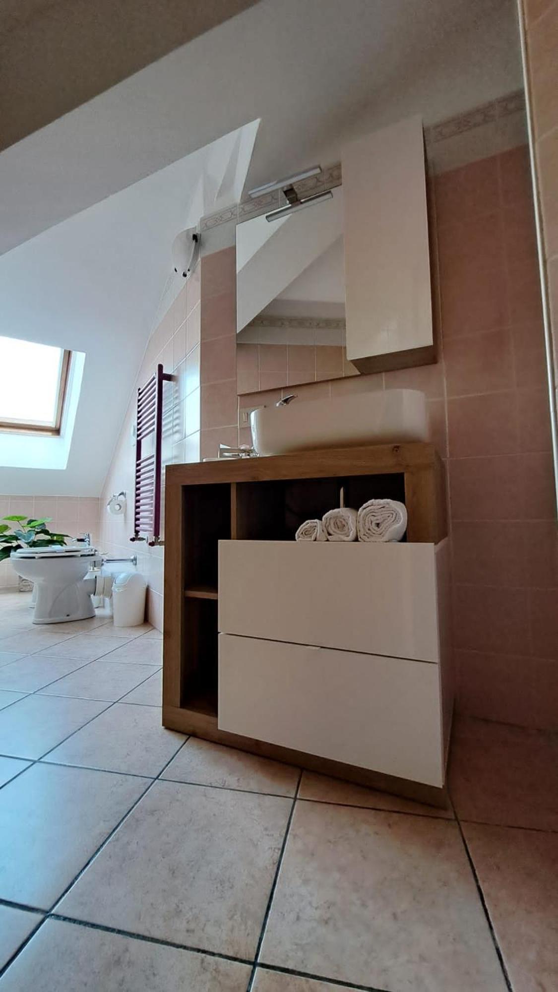 Casa Paola - Stazione 400 Mt - Free Wifi Apartment Arcore Exterior photo