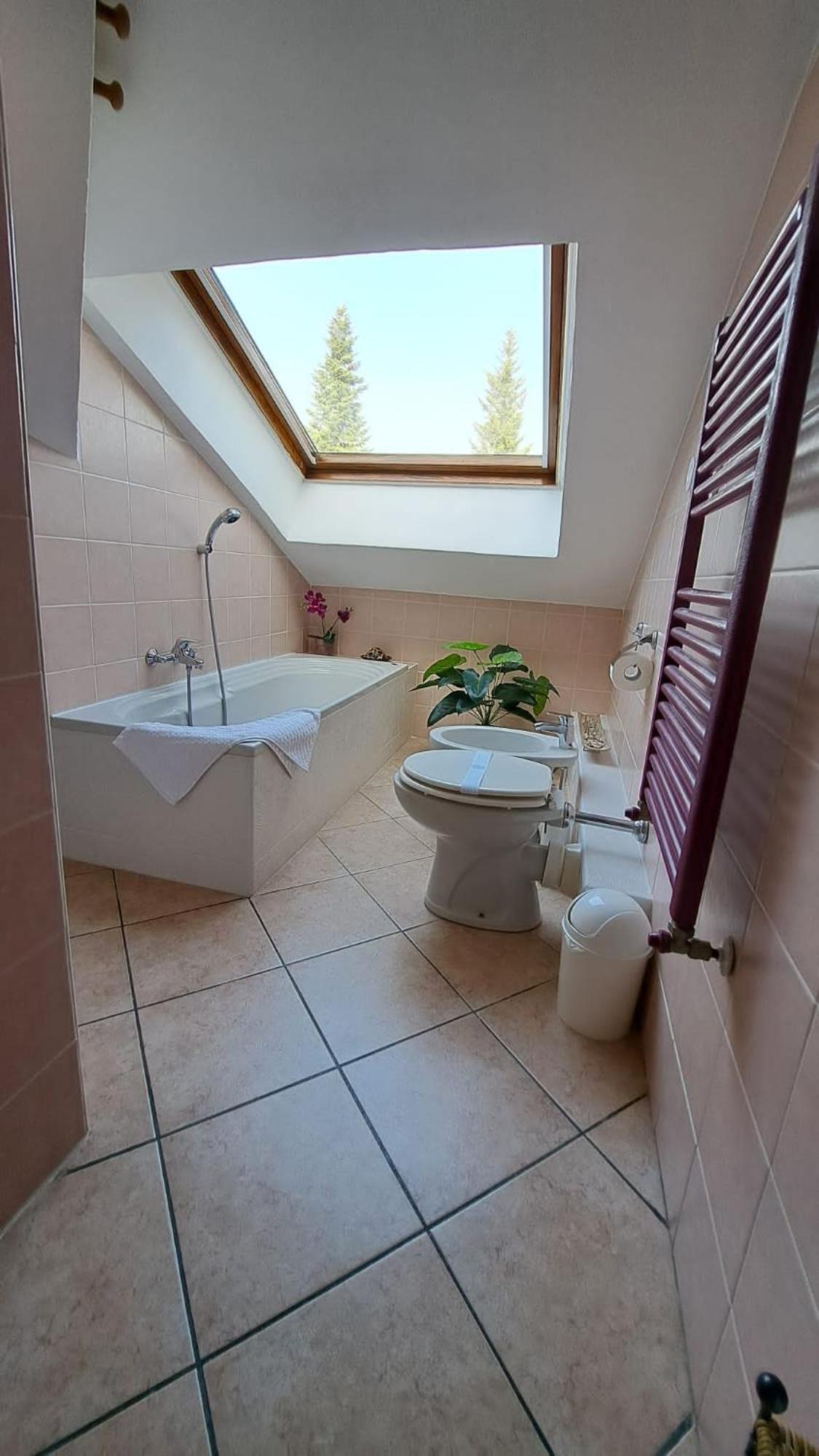 Casa Paola - Stazione 400 Mt - Free Wifi Apartment Arcore Exterior photo
